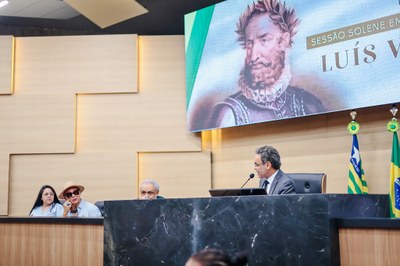 SESSÃO SOLENE QUINTO CENTENÁRIO DE LUIZ VAZ CAMOES - FOTOS THIAGO AMARAL ALEPI (6).jpg