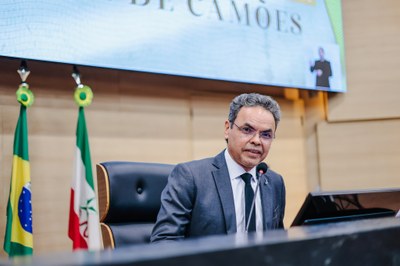 SESSÃO SOLENE QUINTO CENTENÁRIO DE LUIZ VAZ CAMOES - FOTOS THIAGO AMARAL ALEPI (8).jpg