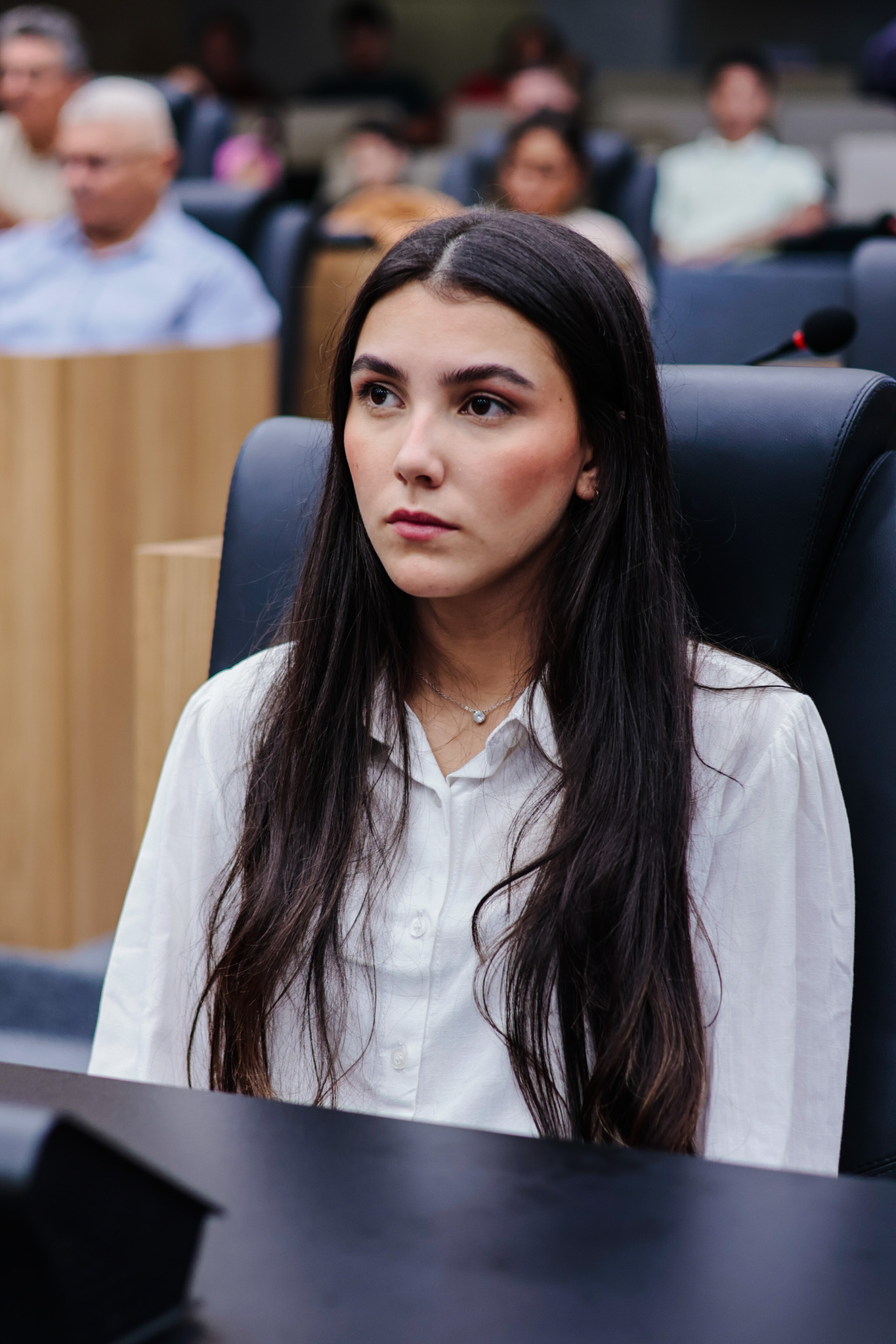 TÍTULO DE CIDADANIA SRA ROSE MARIA DE JESUS  FRITZEN- FOTOS THIAGO AMARAL ALEPI (10).jpg