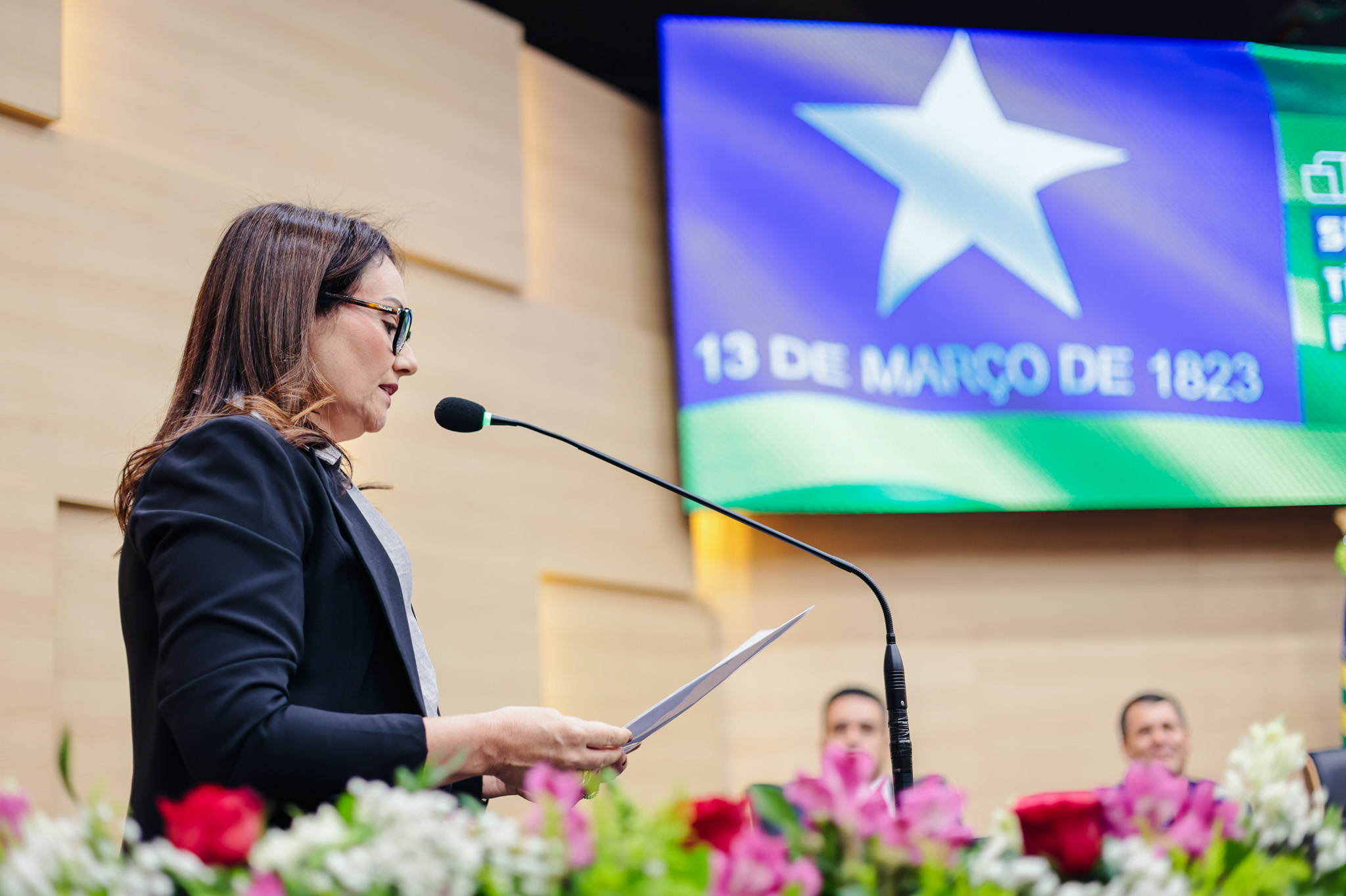 TÍTULO DE CIDADANIA SRA ROSE MARIA DE JESUS  FRITZEN- FOTOS THIAGO AMARAL ALEPI (14).jpg