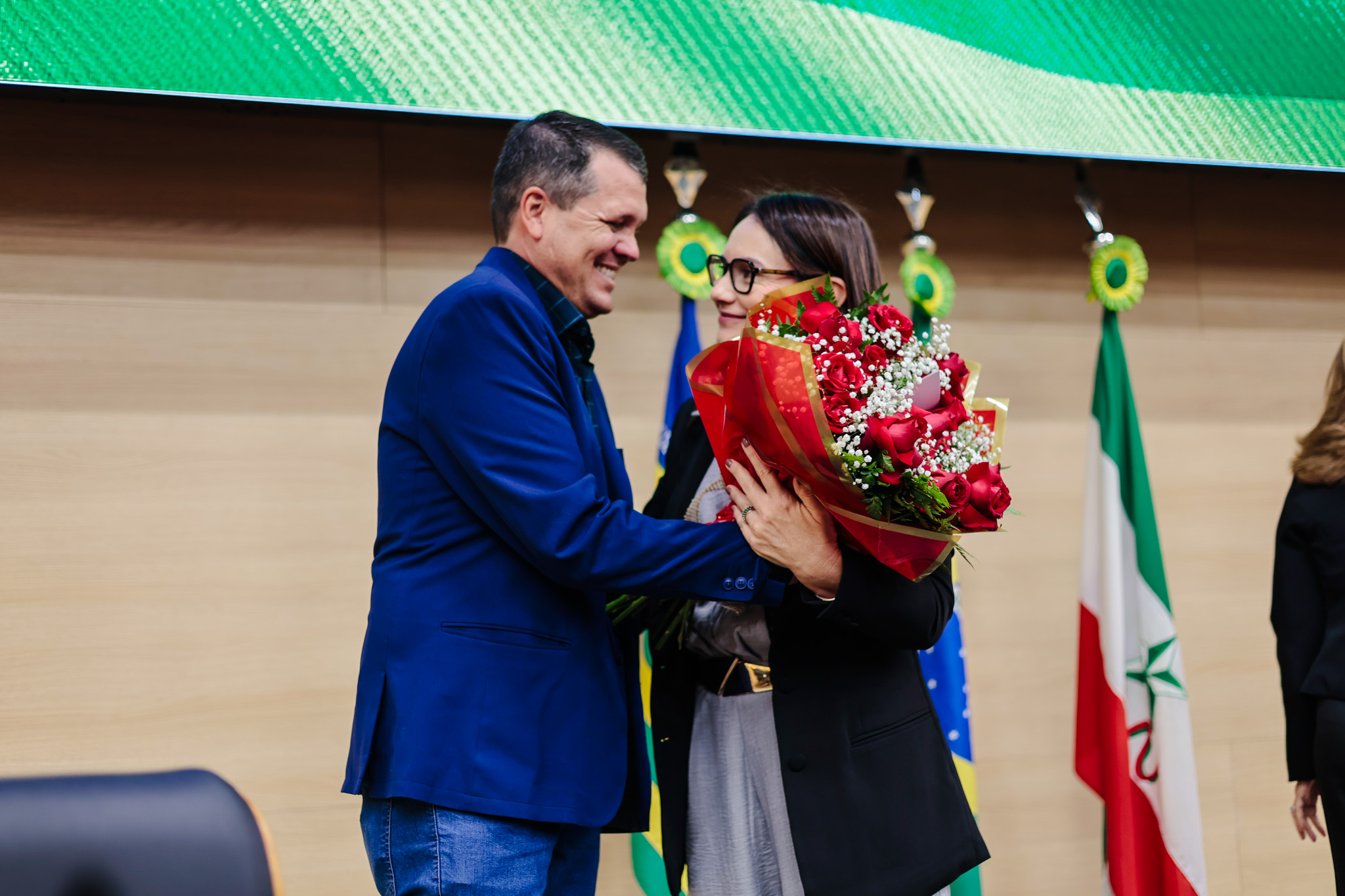 TÍTULO DE CIDADANIA SRA ROSE MARIA DE JESUS  FRITZEN- FOTOS THIAGO AMARAL ALEPI (16).jpg