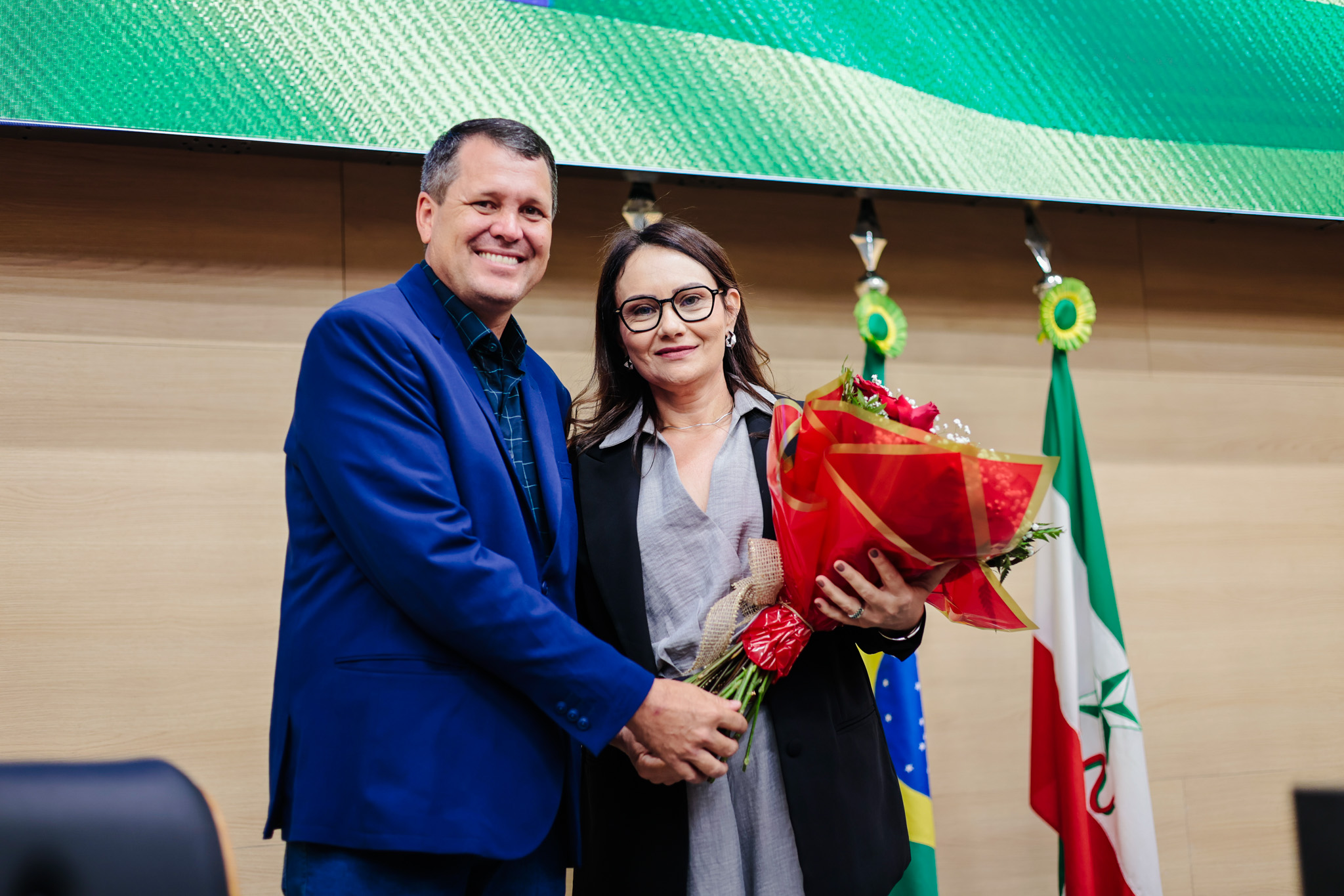 TÍTULO DE CIDADANIA SRA ROSE MARIA DE JESUS  FRITZEN- FOTOS THIAGO AMARAL ALEPI (17).jpg