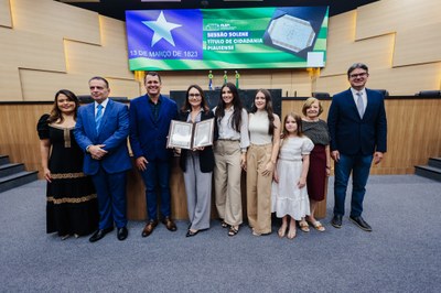 TÍTULO DE CIDADANIA SRA ROSE MARIA DE JESUS  FRITZEN- FOTOS THIAGO AMARAL ALEPI (18).jpg