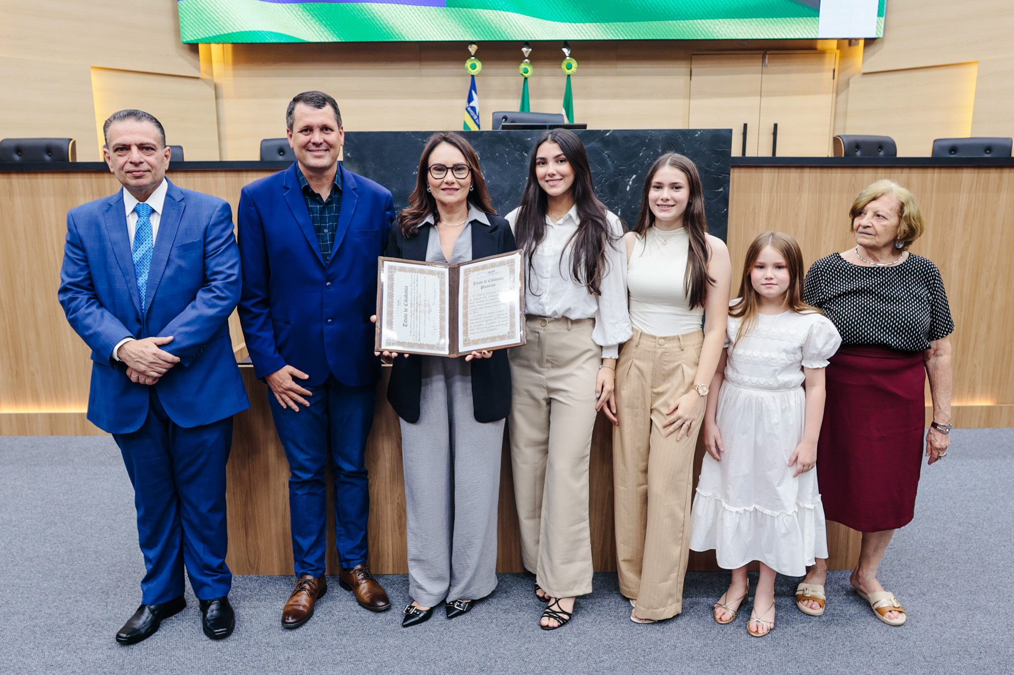 TÍTULO DE CIDADANIA SRA ROSE MARIA DE JESUS  FRITZEN- FOTOS THIAGO AMARAL ALEPI (19).jpg