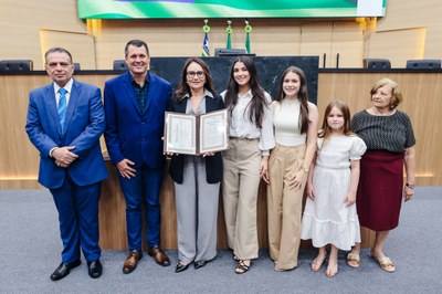 TÍTULO DE CIDADANIA SRA ROSE MARIA DE JESUS  FRITZEN- FOTOS THIAGO AMARAL ALEPI (19).jpg