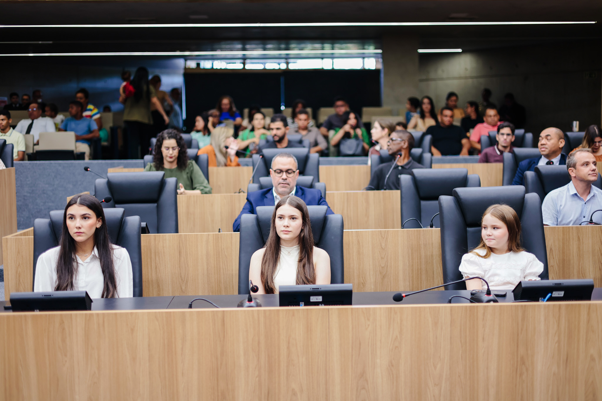 TÍTULO DE CIDADANIA SRA ROSE MARIA DE JESUS  FRITZEN- FOTOS THIAGO AMARAL ALEPI (3).jpg