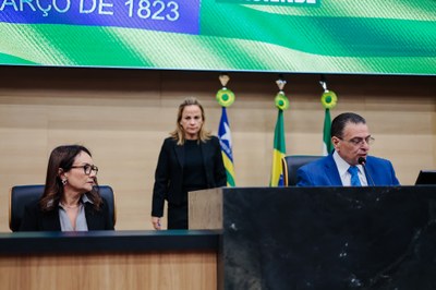 TÍTULO DE CIDADANIA SRA ROSE MARIA DE JESUS  FRITZEN- FOTOS THIAGO AMARAL ALEPI (4).jpg