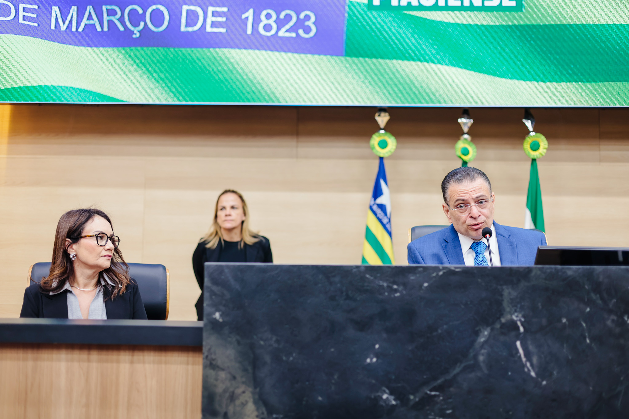 TÍTULO DE CIDADANIA SRA ROSE MARIA DE JESUS  FRITZEN- FOTOS THIAGO AMARAL ALEPI (6).jpg