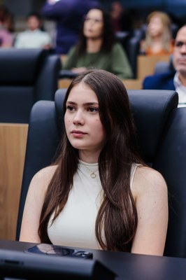 TÍTULO DE CIDADANIA SRA ROSE MARIA DE JESUS  FRITZEN- FOTOS THIAGO AMARAL ALEPI (9).jpg