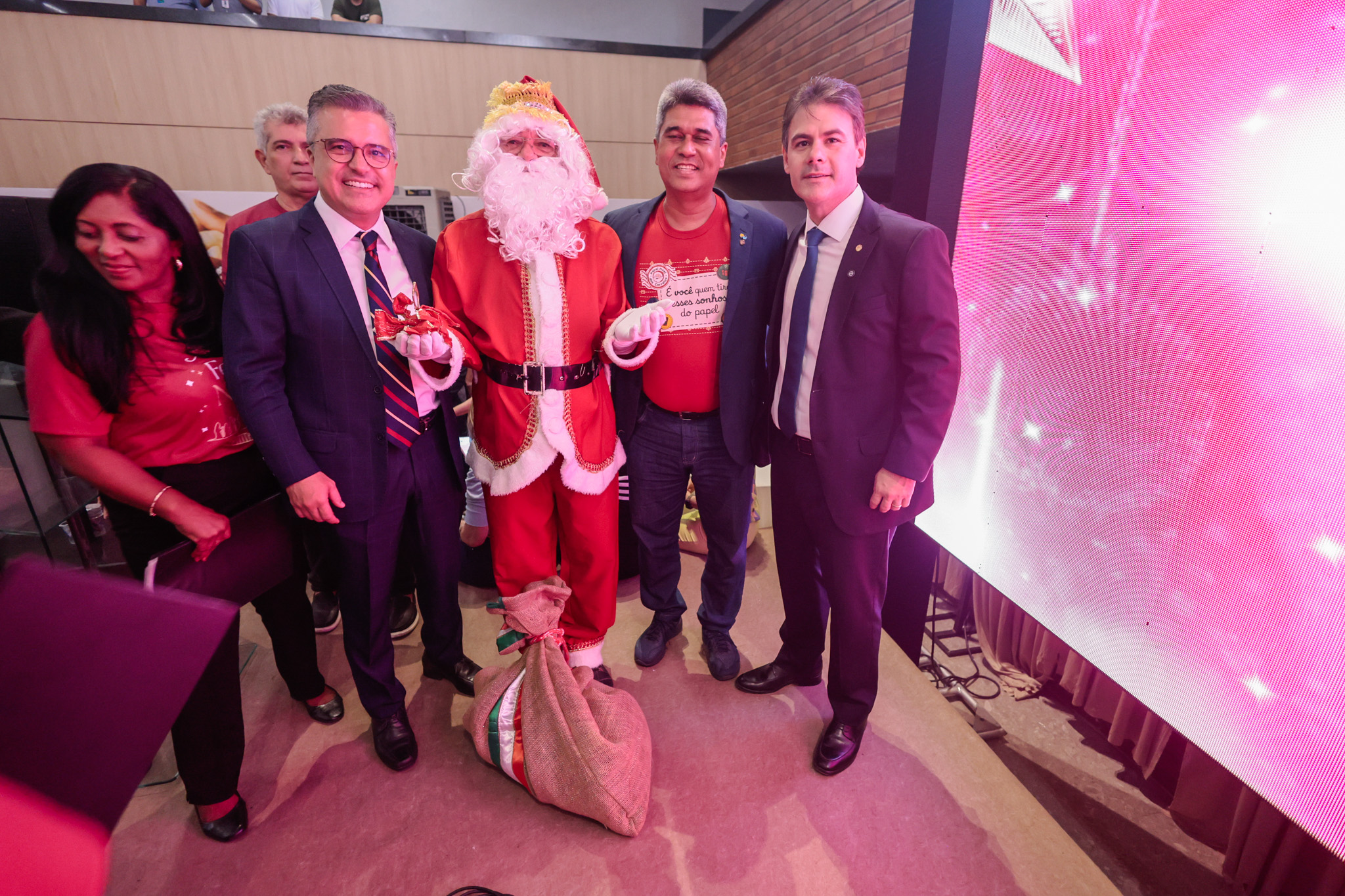 MISSÃO E AÇÃO DE GRAÇAS FOTOS THIAGO AMARAL ALEPI  (1).jpg