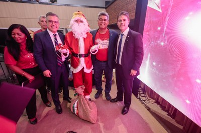 MISSÃO E AÇÃO DE GRAÇAS FOTOS THIAGO AMARAL ALEPI  (1).jpg