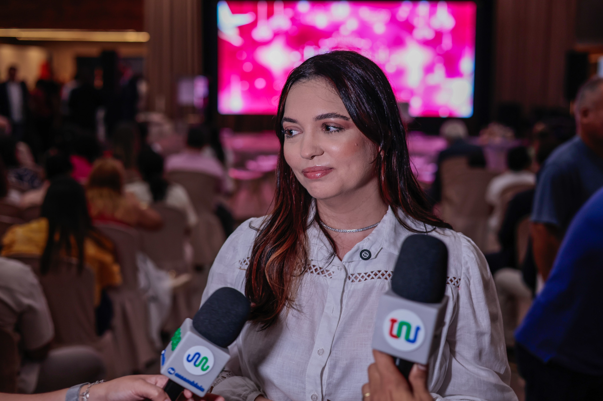 MISSÃO E AÇÃO DE GRAÇAS FOTOS THIAGO AMARAL ALEPI (1).jpg