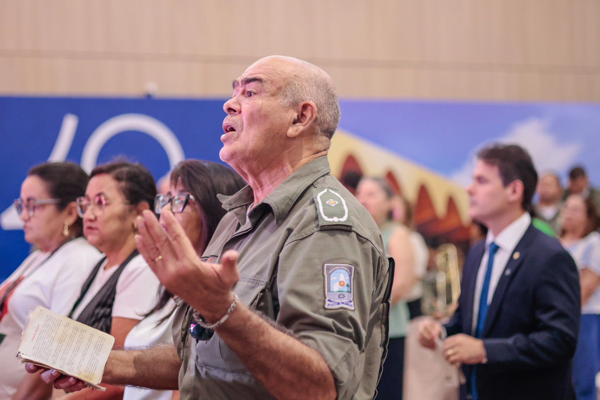 MISSÃO E AÇÃO DE GRAÇAS FOTOS THIAGO AMARAL ALEPI (10).jpg