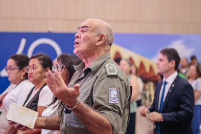 MISSÃO E AÇÃO DE GRAÇAS FOTOS THIAGO AMARAL ALEPI (10).jpg