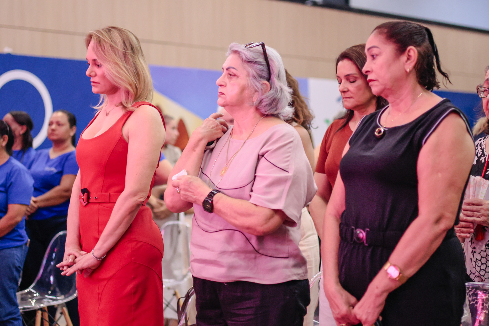 MISSÃO E AÇÃO DE GRAÇAS FOTOS THIAGO AMARAL ALEPI (11).jpg