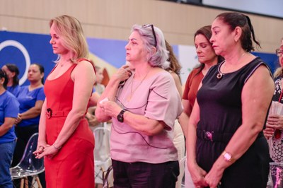 MISSÃO E AÇÃO DE GRAÇAS FOTOS THIAGO AMARAL ALEPI (11).jpg