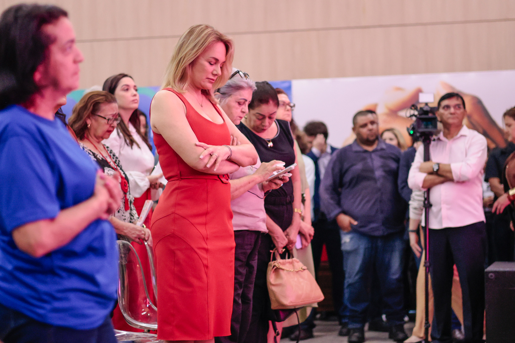 MISSÃO E AÇÃO DE GRAÇAS FOTOS THIAGO AMARAL ALEPI (12).jpg