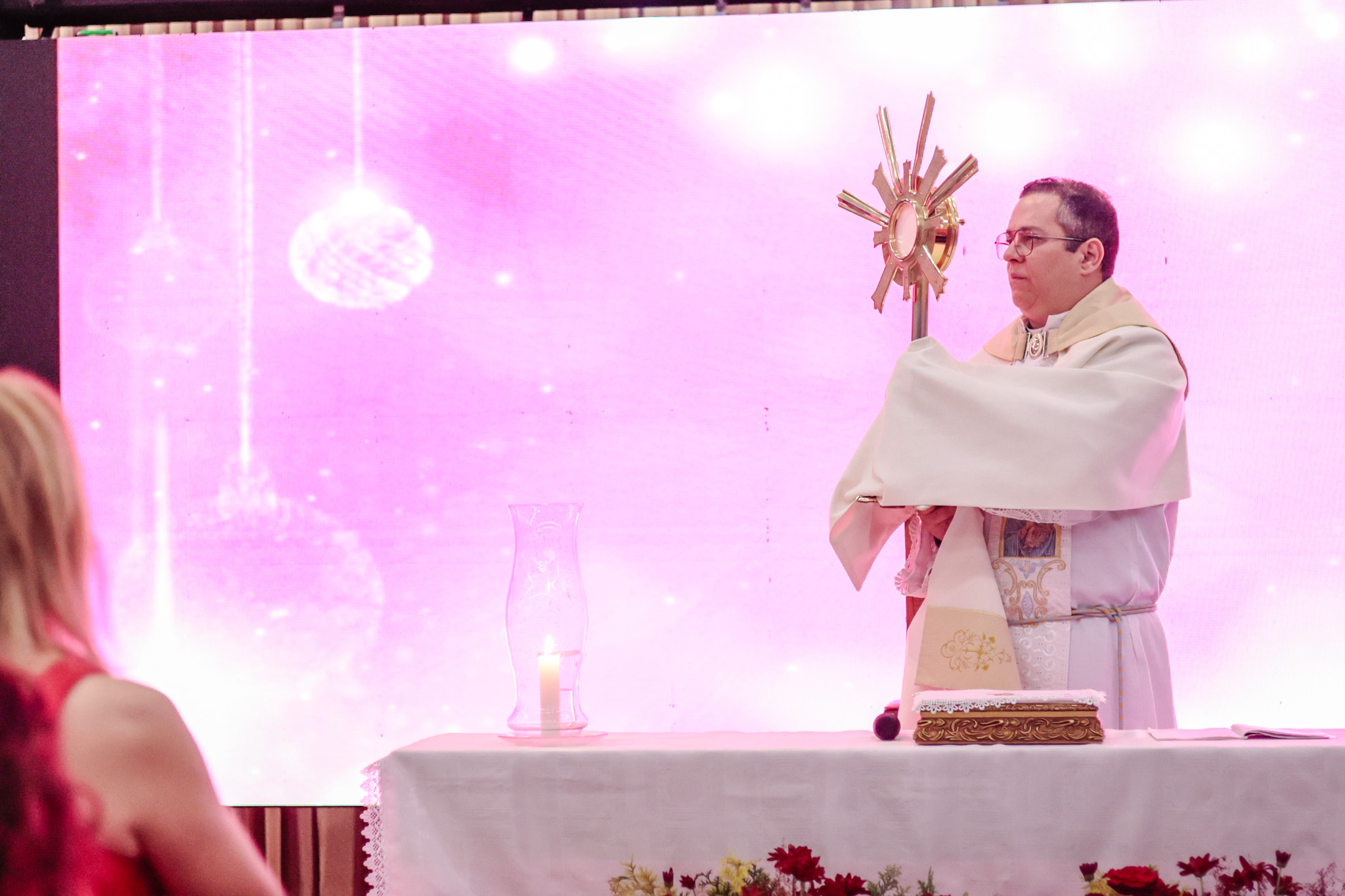 MISSÃO E AÇÃO DE GRAÇAS FOTOS THIAGO AMARAL ALEPI (13).jpg