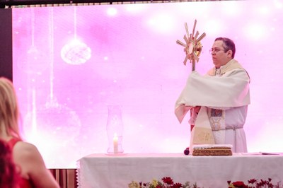 MISSÃO E AÇÃO DE GRAÇAS FOTOS THIAGO AMARAL ALEPI (13).jpg