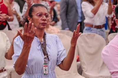 MISSÃO E AÇÃO DE GRAÇAS FOTOS THIAGO AMARAL ALEPI (14).jpg