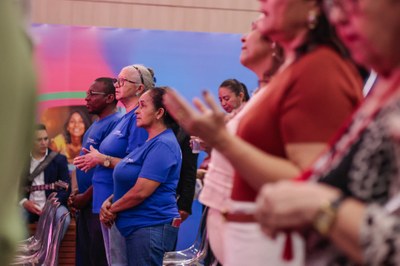 MISSÃO E AÇÃO DE GRAÇAS FOTOS THIAGO AMARAL ALEPI (16).jpg