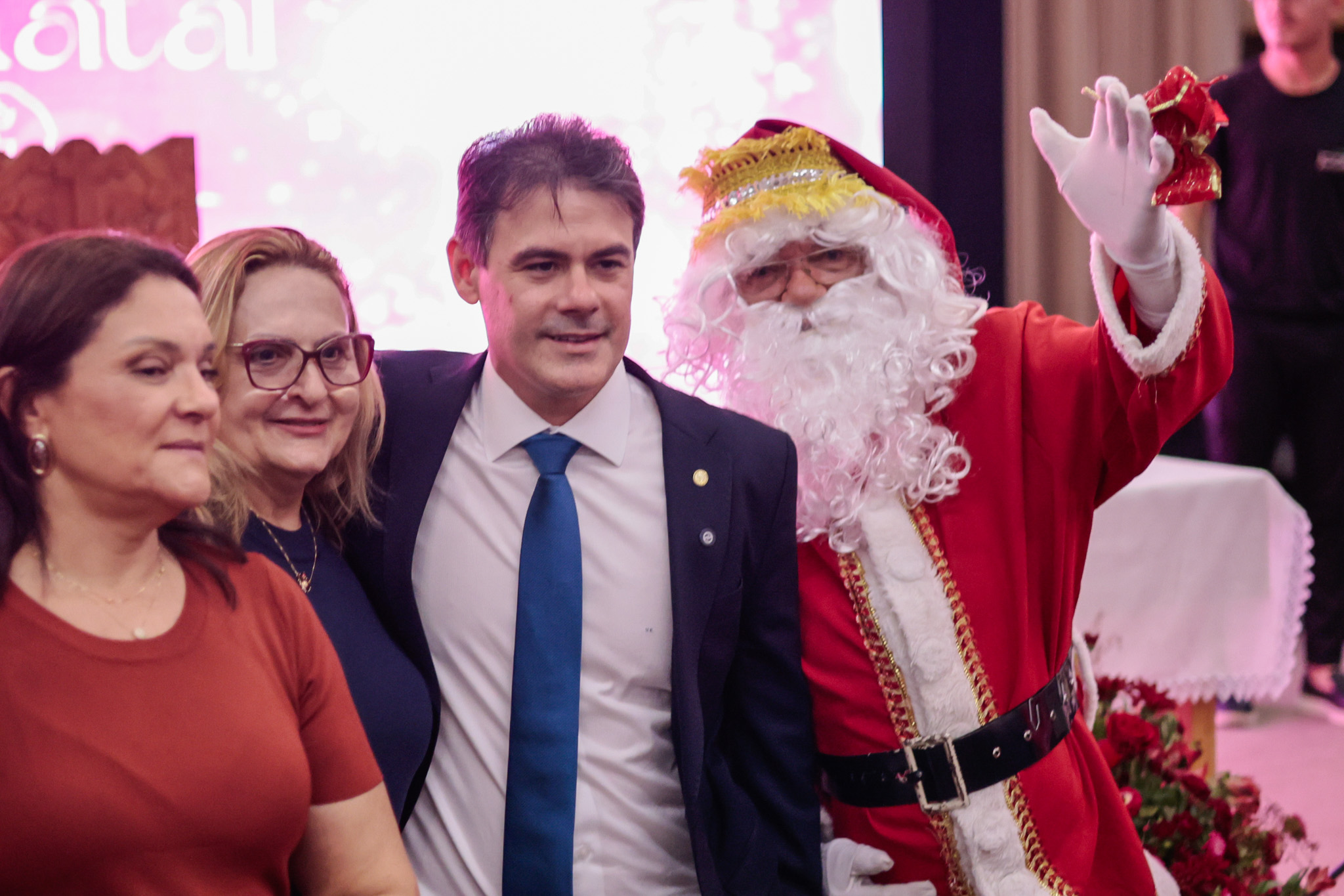 MISSÃO E AÇÃO DE GRAÇAS FOTOS THIAGO AMARAL ALEPI  (18).jpg