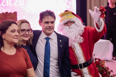 MISSÃO E AÇÃO DE GRAÇAS FOTOS THIAGO AMARAL ALEPI  (18).jpg