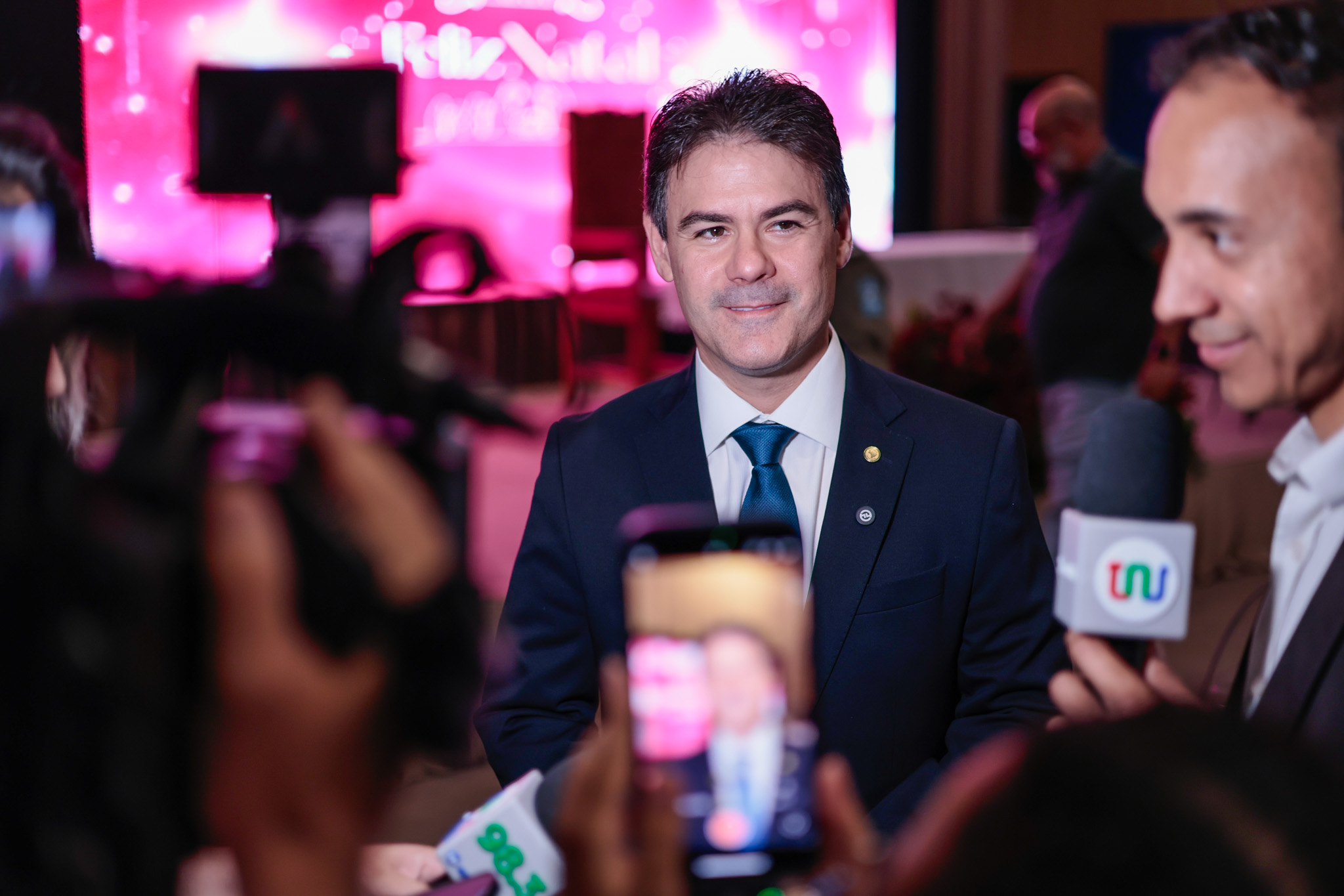 MISSÃO E AÇÃO DE GRAÇAS FOTOS THIAGO AMARAL ALEPI (2).jpg