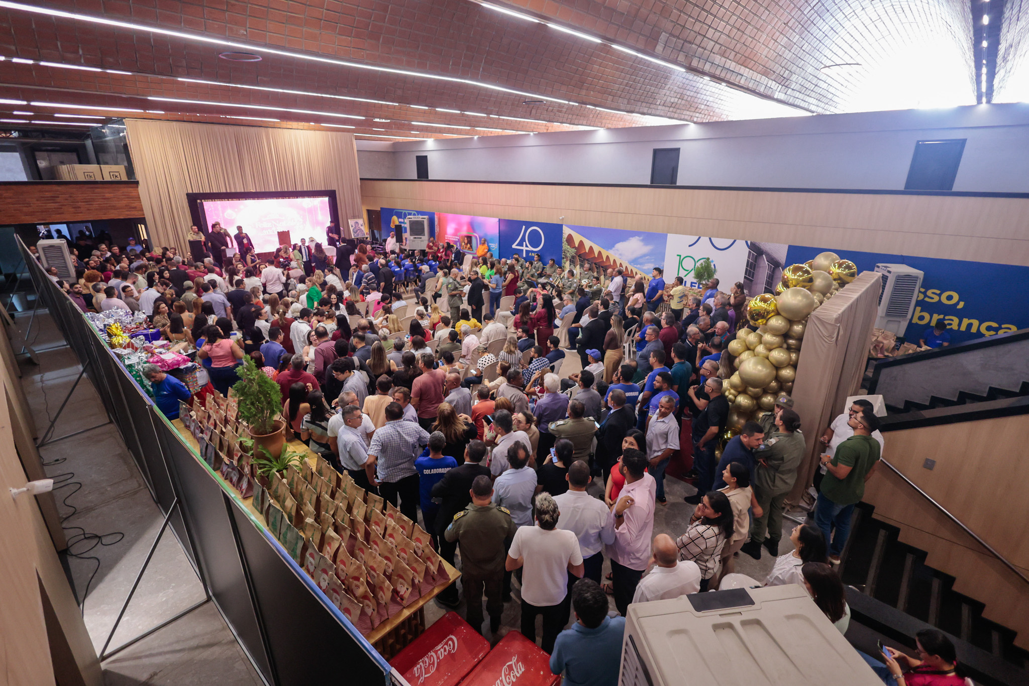 MISSÃO E AÇÃO DE GRAÇAS FOTOS THIAGO AMARAL ALEPI  (20).jpg