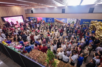 MISSÃO E AÇÃO DE GRAÇAS FOTOS THIAGO AMARAL ALEPI  (21).jpg