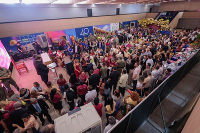 MISSÃO E AÇÃO DE GRAÇAS FOTOS THIAGO AMARAL ALEPI  (22).jpg