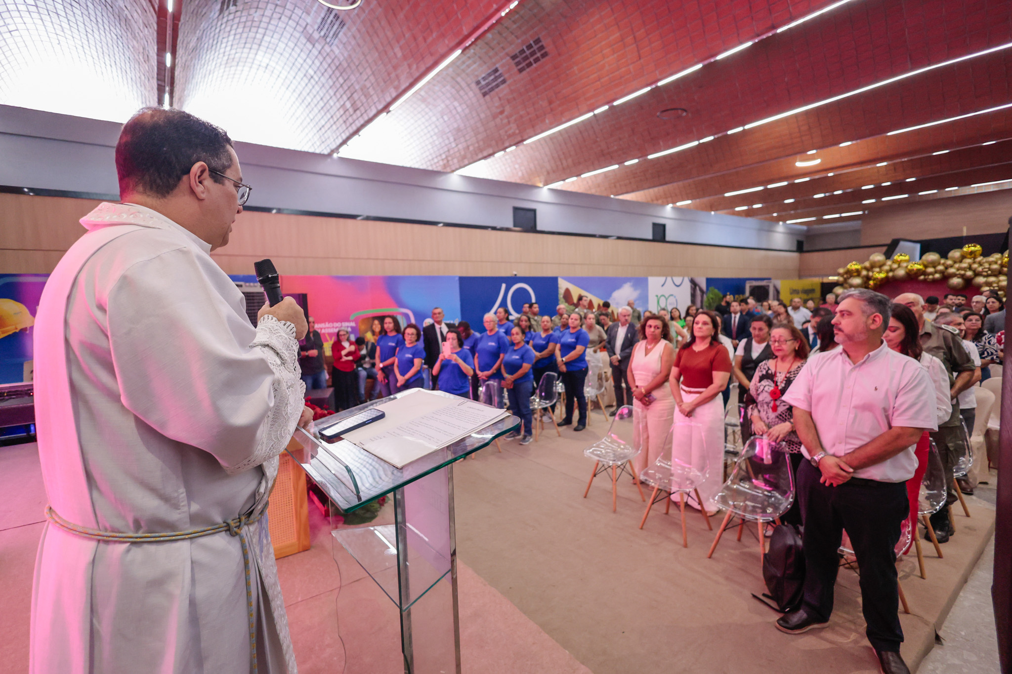 MISSÃO E AÇÃO DE GRAÇAS FOTOS THIAGO AMARAL ALEPI (6).jpg