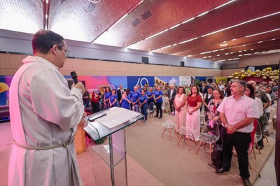 MISSÃO E AÇÃO DE GRAÇAS FOTOS THIAGO AMARAL ALEPI (6).jpg