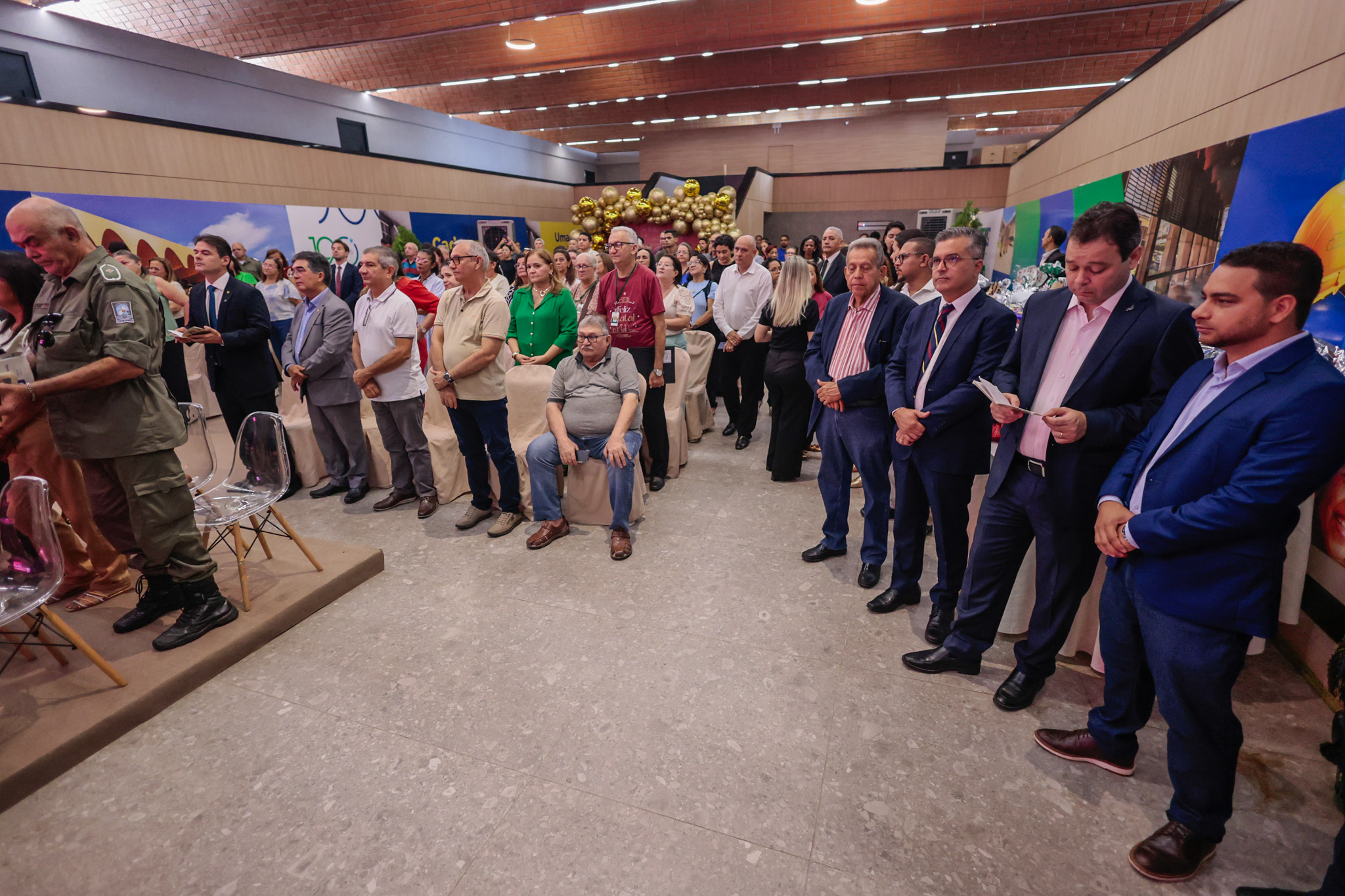 MISSÃO E AÇÃO DE GRAÇAS FOTOS THIAGO AMARAL ALEPI (7).jpg