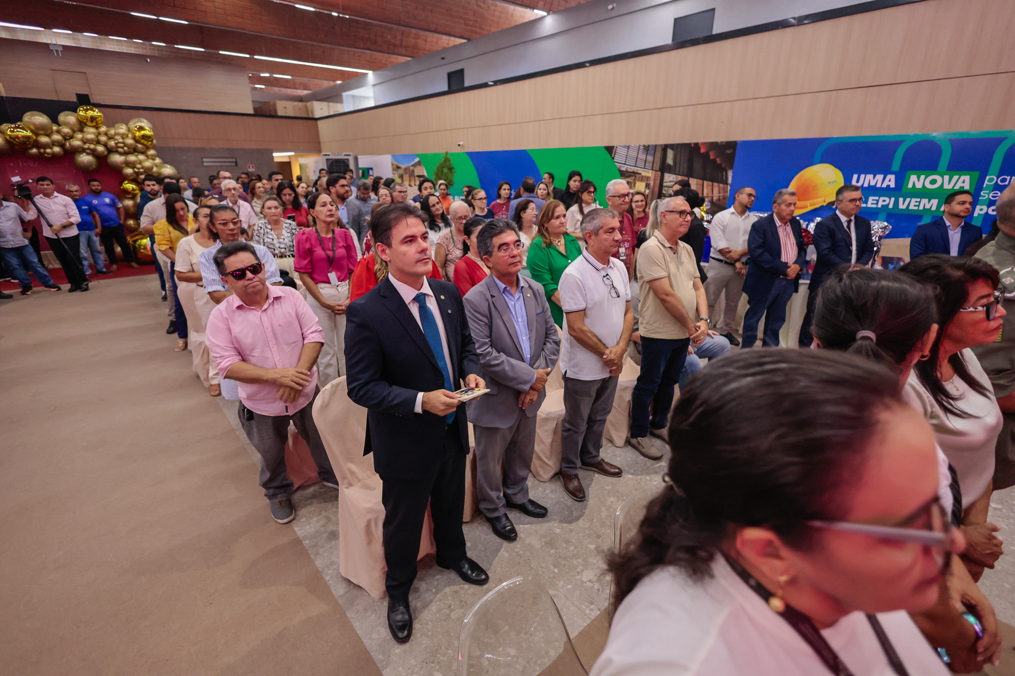 MISSÃO E AÇÃO DE GRAÇAS FOTOS THIAGO AMARAL ALEPI (8).jpg