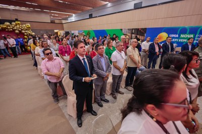 MISSÃO E AÇÃO DE GRAÇAS FOTOS THIAGO AMARAL ALEPI (8).jpg