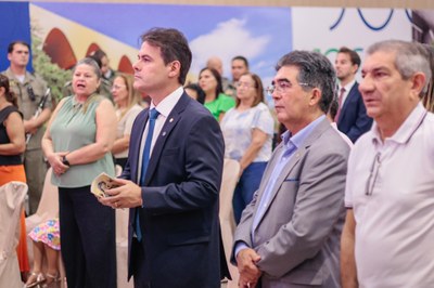 MISSÃO E AÇÃO DE GRAÇAS FOTOS THIAGO AMARAL ALEPI (9).jpg