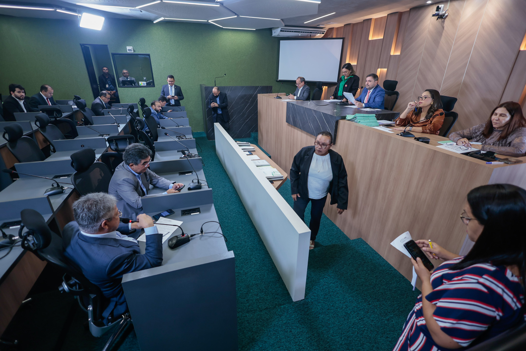 REUNIÃO DAS COMISSÕES CONJUNTAS (1).jpg