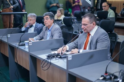 REUNIÃO DAS COMISSÕES CONJUNTAS (10).jpg