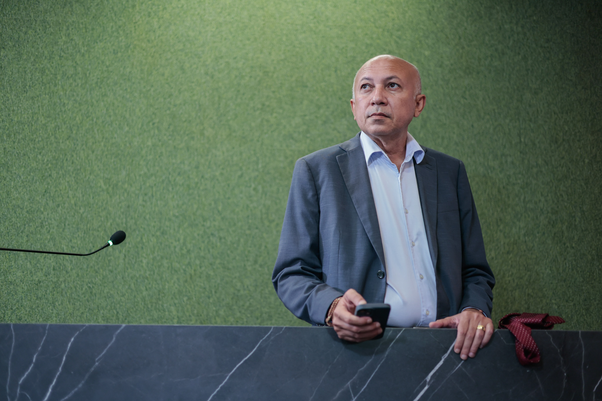 REUNIÃO DAS COMISSÕES CONJUNTAS (12).jpg