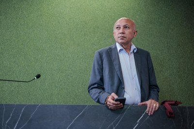 REUNIÃO DAS COMISSÕES CONJUNTAS (12).jpg