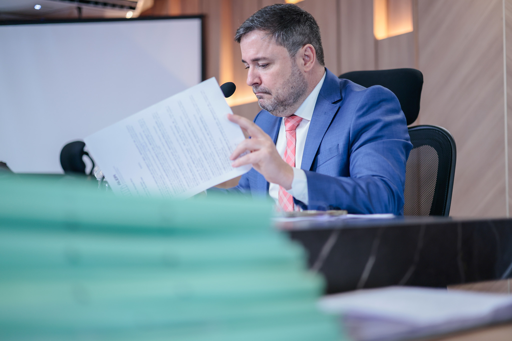 REUNIÃO DAS COMISSÕES CONJUNTAS (13).jpg