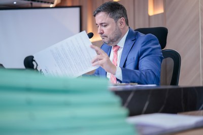 REUNIÃO DAS COMISSÕES CONJUNTAS (13).jpg