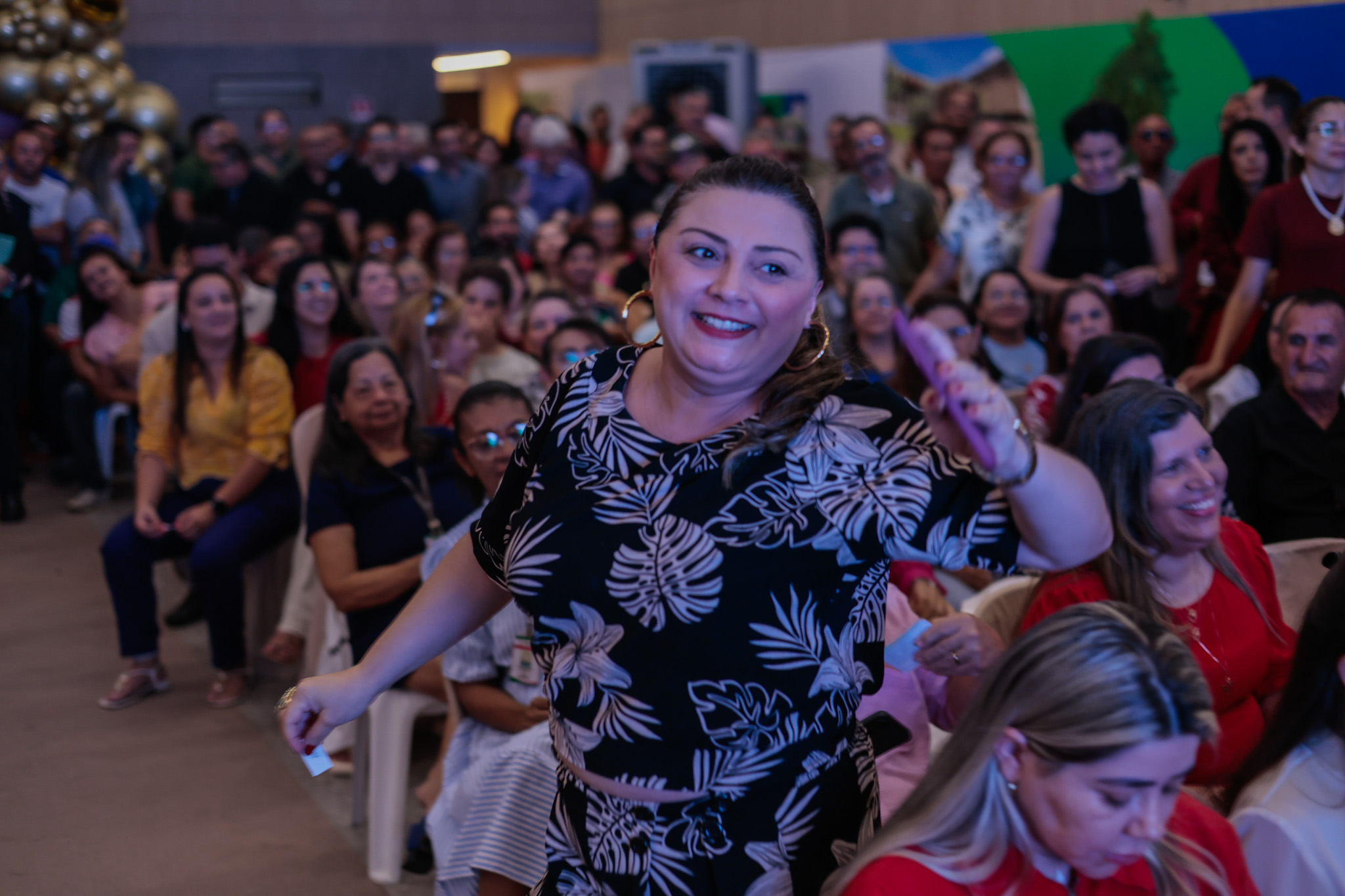 REUNIÃO DAS COMISSÕES CONJUNTAS (17).jpg