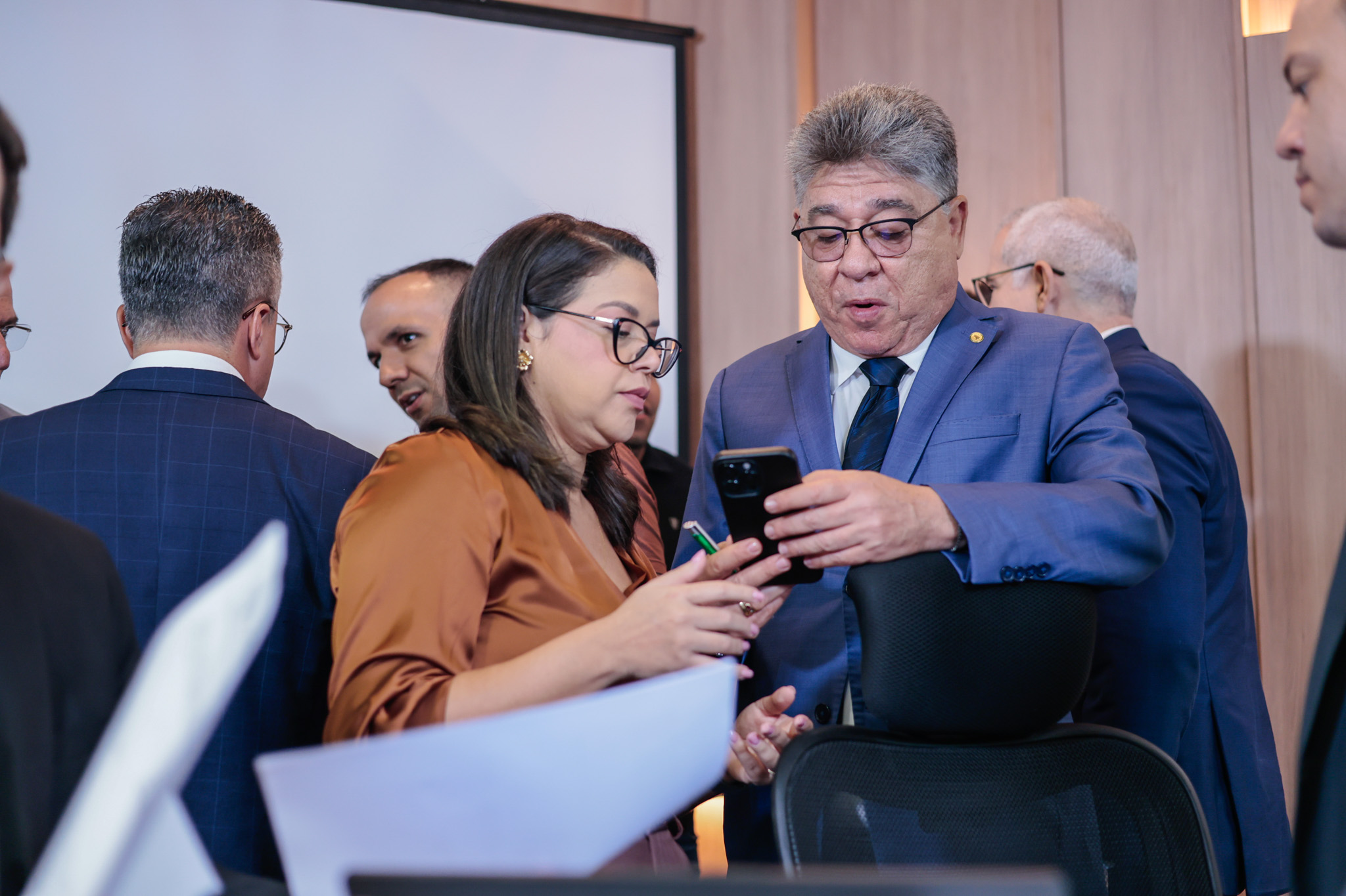 REUNIÃO DAS COMISSÕES CONJUNTAS (22).jpg