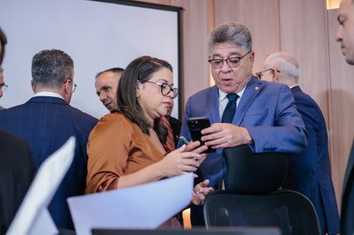 REUNIÃO DAS COMISSÕES CONJUNTAS (22).jpg