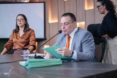 REUNIÃO DAS COMISSÕES CONJUNTAS (24).jpg