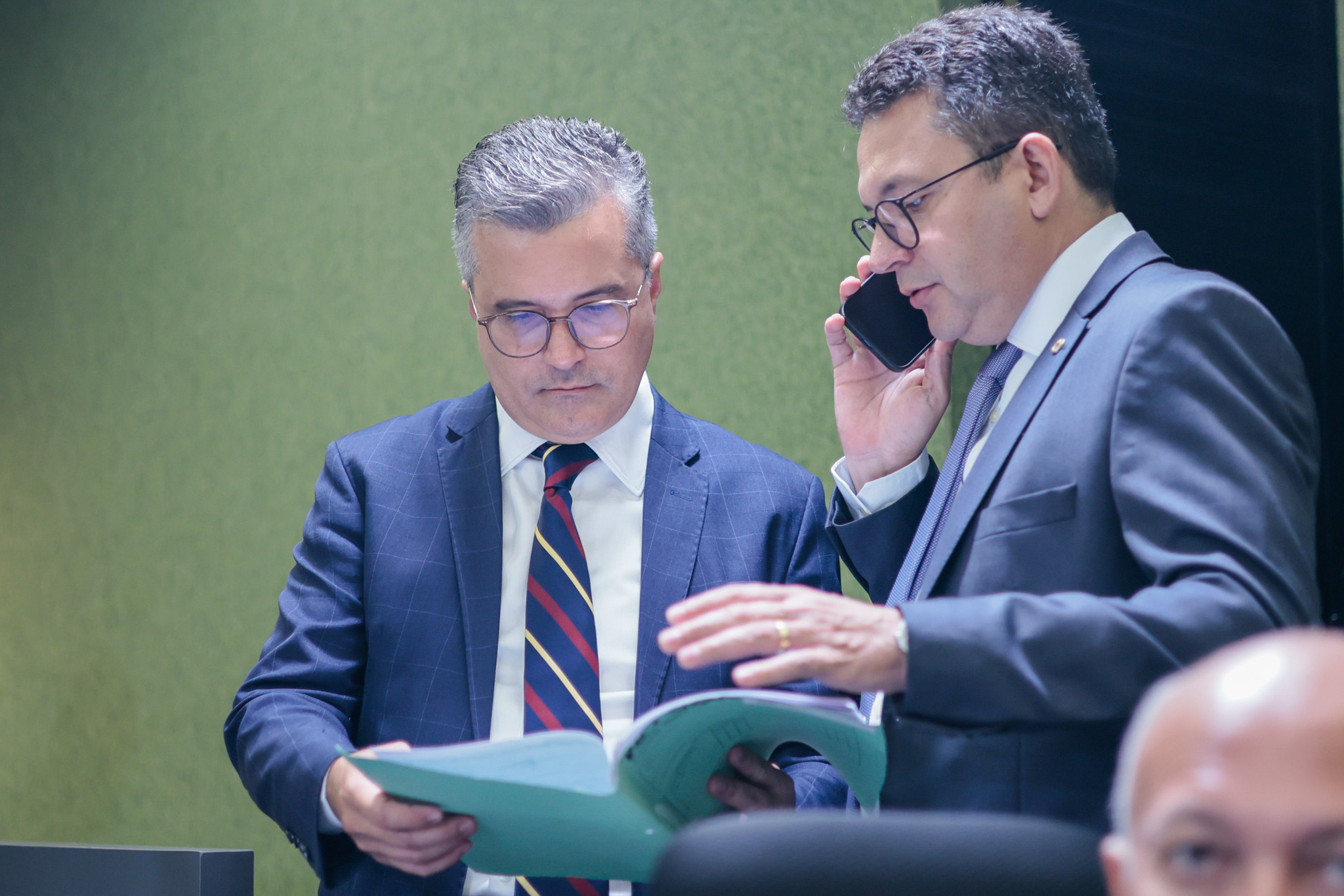 REUNIÃO DAS COMISSÕES CONJUNTAS (25).jpg