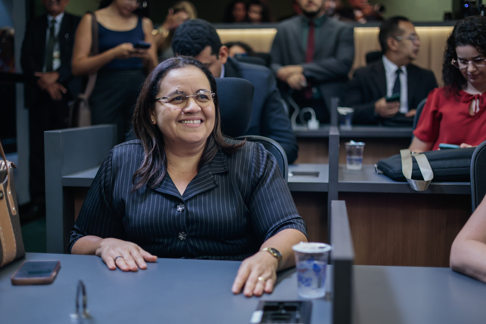 REUNIÃO DAS COMISSÕES CONJUNTAS (26).jpg