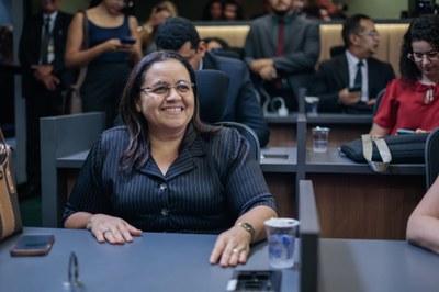 REUNIÃO DAS COMISSÕES CONJUNTAS (26).jpg